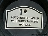 50 jaar Westhoekpioniers